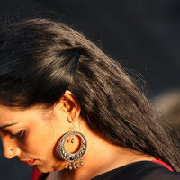 Shweta Menon - Thaaram Tamil Movie Stills | Picture 37646